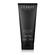 Calvin Klein Eternity For Men Hair & Body Wash