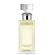 Calvin Klein Eternity For Women Eau De Parfum