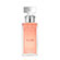 Calvin Klein Eternity For Women Flame Eau De Parfum