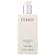 Calvin Klein Eternity For Women Luxurious Body Lotion