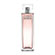 Calvin Klein Eternity Moment Eau De Parfum