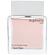 Calvin Klein Euphoria For Men Aftershave