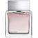 Calvin Klein Euphoria For Men Aftershave