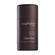 Calvin Klein Euphoria For Men Deodorant Stick