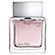 Calvin Klein Euphoria For Men Eau De Toilette