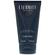 Calvin Klein Eternity For Men Hair & Body Wash