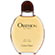 Calvin Klein Obsession For Men Aftershave Splash