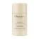 Calvin Klein Obsession For Men Deodorant Stick