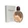 Calvin Klein Obsession For Men Eau De Toilette