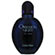 Calvin Klein Obsession Night For Men Eau De Toilette