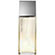 Calvin Klein Truth Eau De Parfum