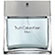 Calvin Klein Truth For Men Eau De Toilette