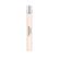 Calvin Klein Women Eau De Parfum