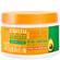 Cantu Avocado Leave In Condtioning Cream