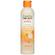 Cantu Care For Kids Tear-Free Nourishing Shampoo