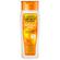 Cantu For Natural Hair Cleansing Cream Shampoo