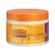 Cantu Grapeseed Strengthening Repair Leave-In Conditioner