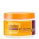 Cantu Grapeseed Strengthening Treatment Masque