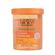 Cantu Shea Butter Anti-shedding Styling Gel