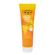 Cantu Shea Butter Complete Conditioning Co-wash For Natural Hair