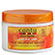 Cantu For Natural Hair Deep Treatment Masque