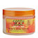 Cantu For Natural Hair Define & Shine Custard