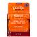 Cantu Shea Butter For Natural Hair Extra Hold Edge Stay Gel