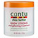 Cantu Grow Strong Strengthening Treatment