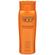 Cantu Shea Butter Moisturising Cream Shampoo
