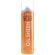 Cantu Shea Butter Oil Sheen Deep Conditioning Spray