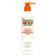 Cantu Shea Butter Smoothing Leave-in Conditioning Lotion