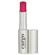 Punta Cana bright Fuscia