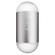 Carolina Herrera 212 Eau De Toilette