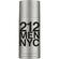 Carolina Herrera 212 Men Deodorant Spray