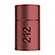 Carolina Herrera 212 Sexy Men Eau De Toilette