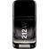 Carolina Herrera 212 VIP Black Eau De Parfum