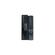 Carolina Herrera Bad Boy Cobalt Eau De Parfum