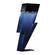 Carolina Herrera Bad Boy Cobalt Eau De Parfum