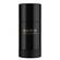 Carolina Herrera Bad Boy Deodorant Stick