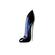 Carolina Herrera Good Girl Eau De Parfum