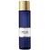 Carolina Herrera Good Girl Shower Gel