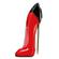 Carolina Herrera Very Good Girl Eau De Parfum