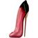 Carolina Herrera Very Good Girl Glam Eau De Parfum