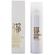 Carolina Herrera VIP Deodorant Spray