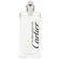 Cartier Declaration Eau De Toilette