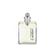 Cartier Declaration Eau De Toilette