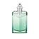 Cartier Declaration Haute Fraicheur