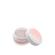 010 Light Rose