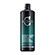 TIGI Catwalk Oatmeal & Honey Nourishing Shampoo