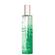 Caudalie Eau Des Vignes Fresh Fragrance